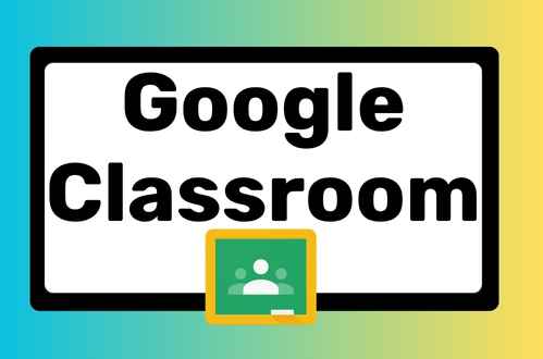 GoogleClass